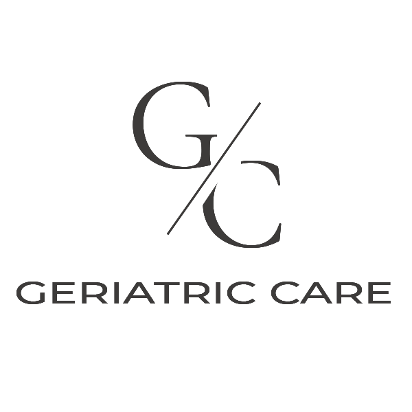 Geriatric Care Grey
